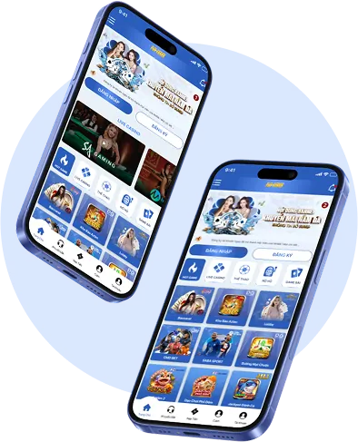 Bước 3: Tích lũy điểm VIP