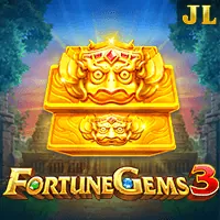 Trò chơi slot ac888