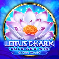 Quản lý tài khoản cá nhân