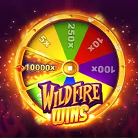 Casino trực tuyến ac888