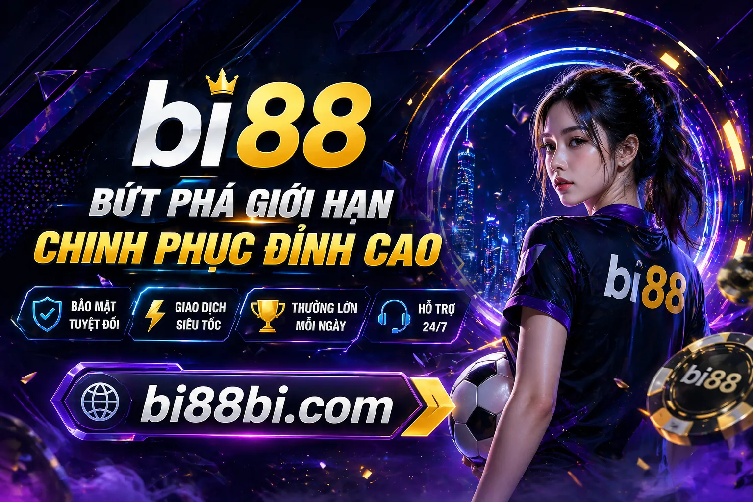 Hình ảnh chính Kế Hoạch Hoàn Trả Hàng Ngày của ac888
