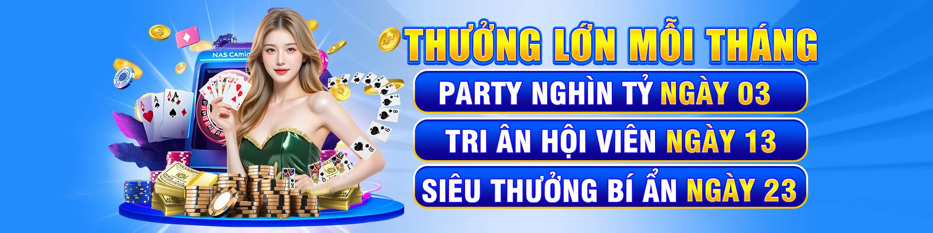 Đăng ký ac888