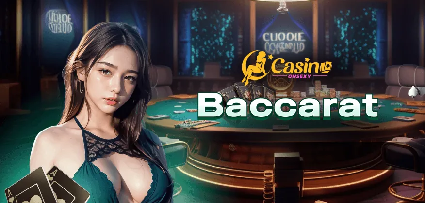 Bí quyết chiến thắng cá cược trực tuyến