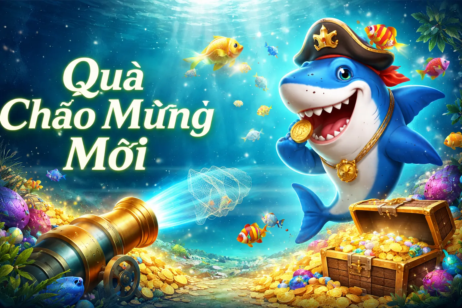 Câu lạc bộ VIP ac888 với các đặc quyền sang trọng