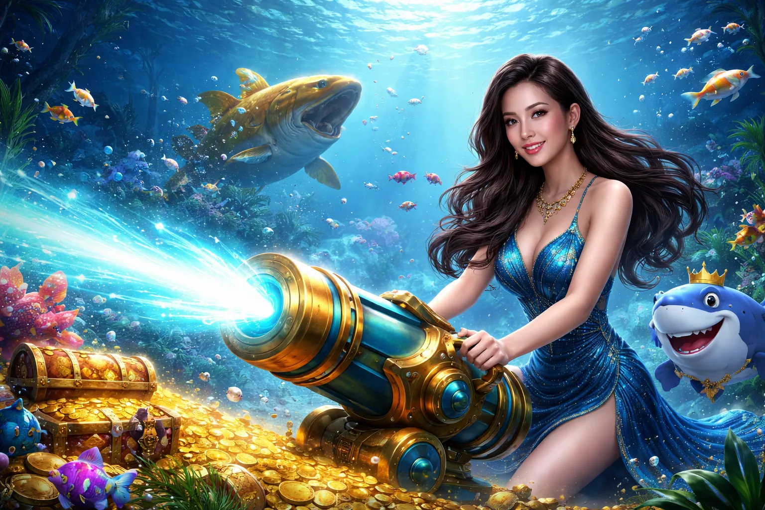 Lợi ích khi chơi tại ac888