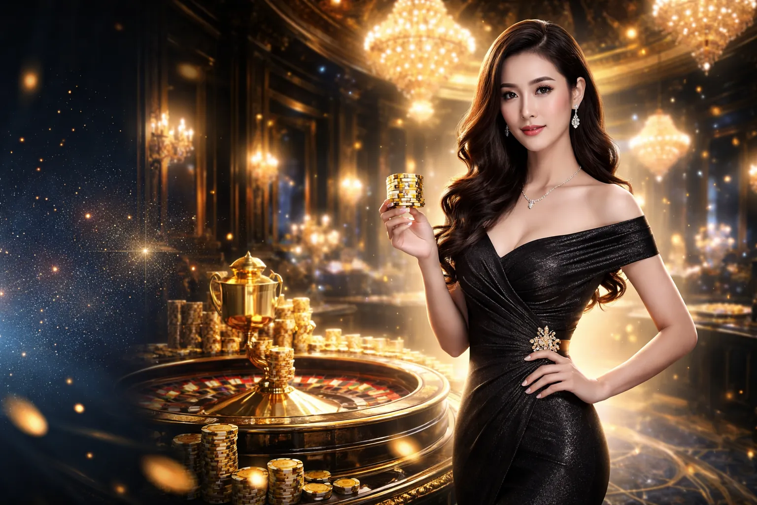 Hình ảnh tổng quan về ac888, cam kết sứ mệnh và giá trị cốt lõi