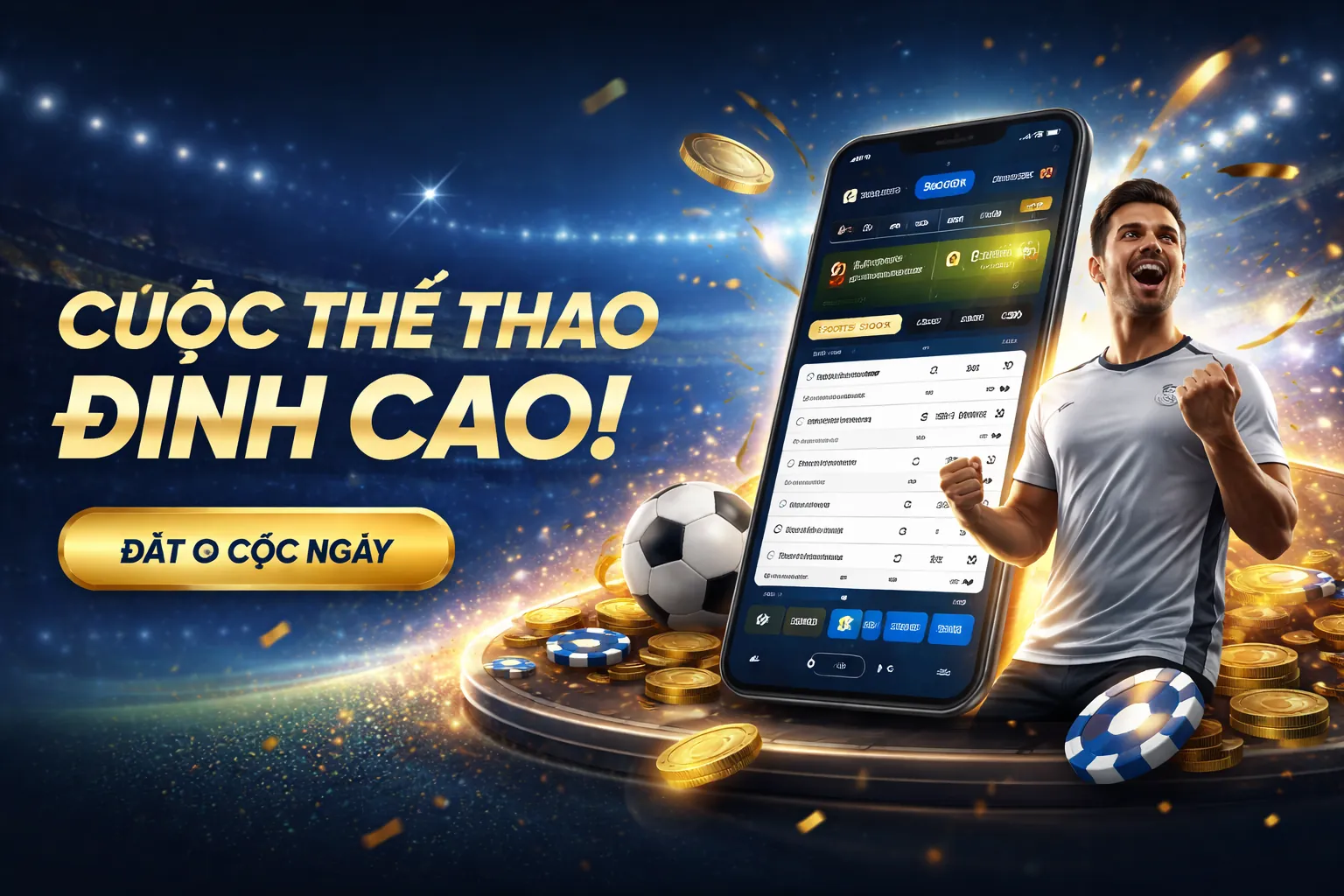 Hình ảnh mẹo cờ bạc trực tuyến thắng chắc tại ac888