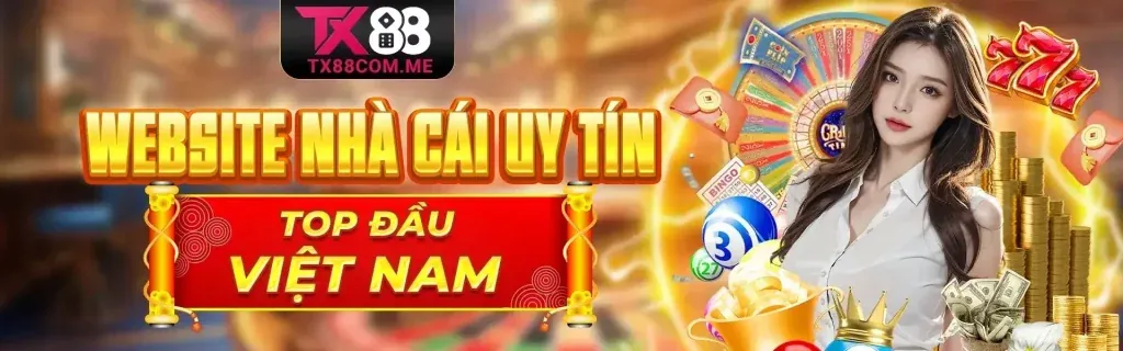 Chương trình đối tác ac888