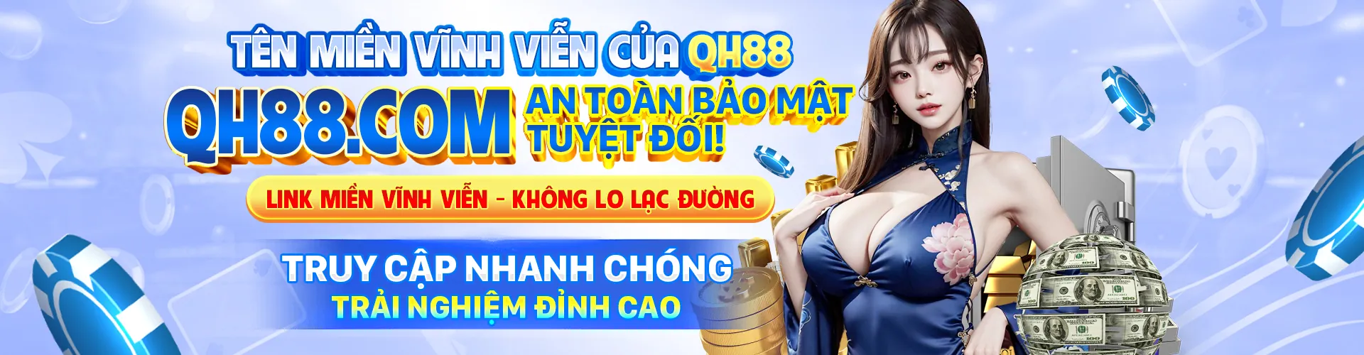 Bàn Roulette sang trọng tại ac888