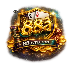 Tiền thưởng chào mừng ac888