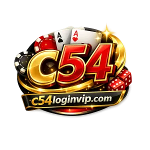 Đa dạng trò chơi tại ac888