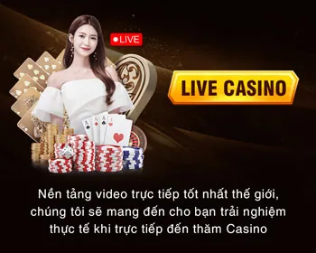 Nền tảng uy tín ac888