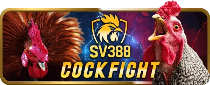 Các trò chơi slot jackpot lũy tiến đa dạng tại ac888