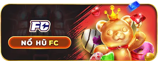 Lịch thi đấu bóng đá đa dạng trên ac888