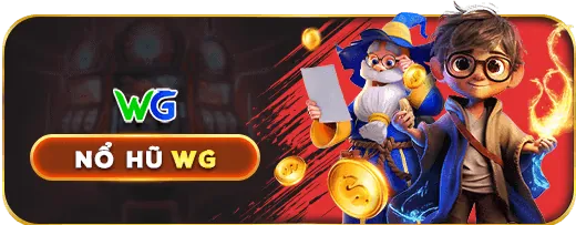 Người chơi nhận ưu đãi khuyến mãi từ ac888