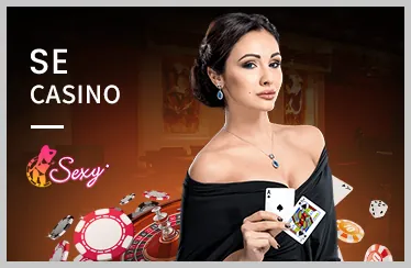 Cài đặt cho phép cài đặt ứng dụng không rõ nguồn gốc