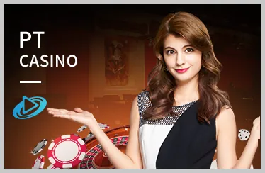 Cấp độ Bạch Kim ac888
