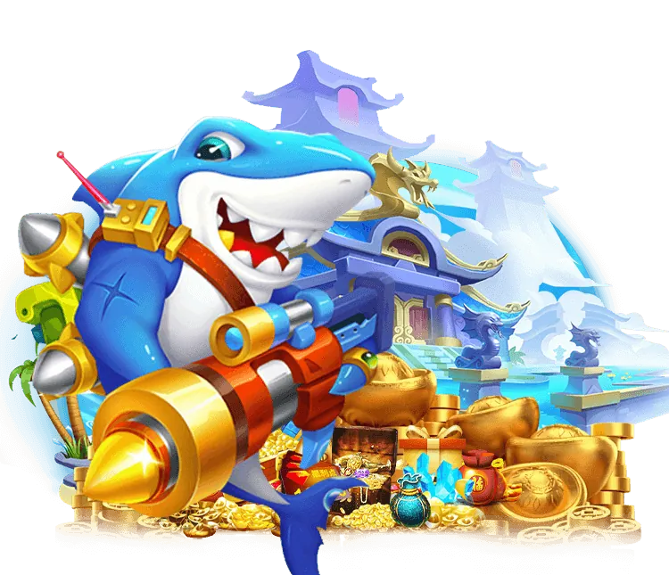 Slot Games tại ac888