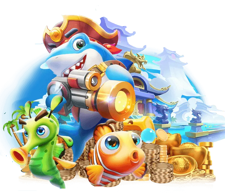 Tổng quan nền tảng ac888 Casino