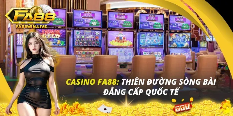 Hoàn trả được cộng vào tài khoản