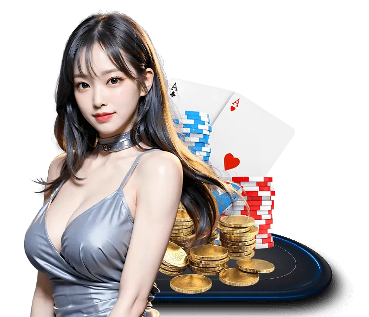 Live Casino ac888
