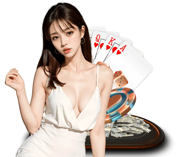 Game Nổ Hũ Phiêu Lưu ac888