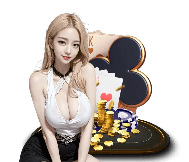 Game Nổ Hũ Jackpot Lũy Tiến ac888