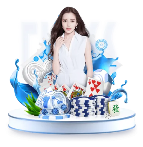 Đa dạng các trận đấu đá gà ac888