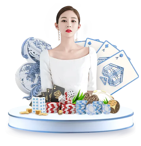 Hỗ trợ tận tâm